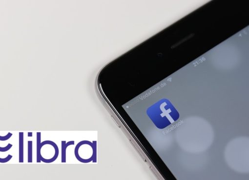 Libra - Facebook