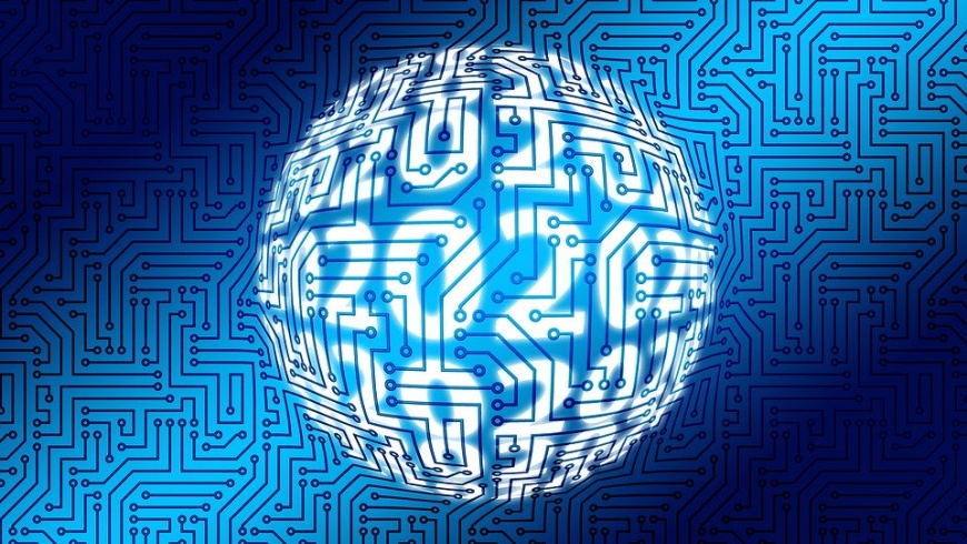 Das neue digitale Jahr 2020