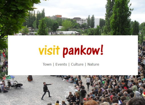 visit pankow!