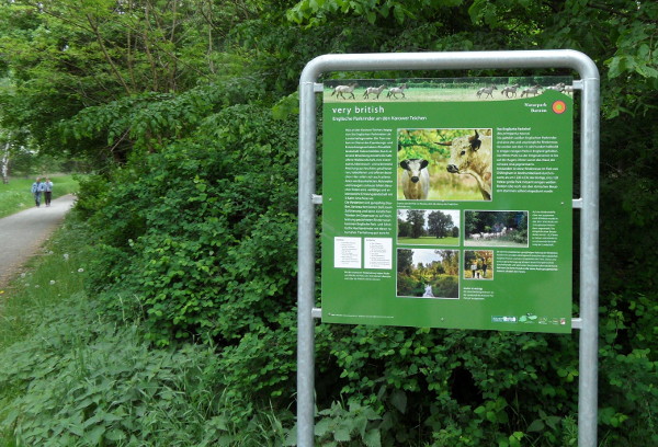 rieselfelder-karow-tafel