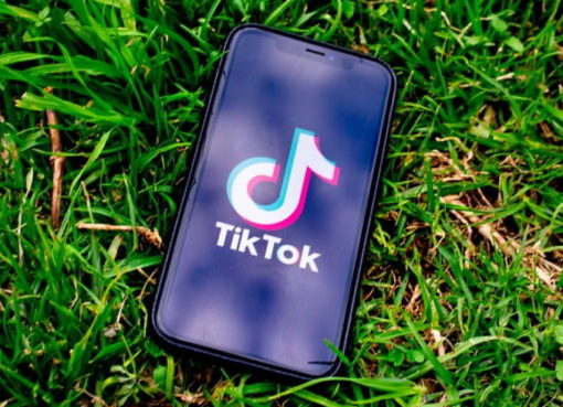 Tik Tok