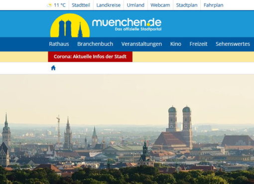 München