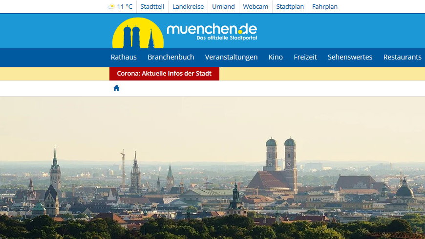 München