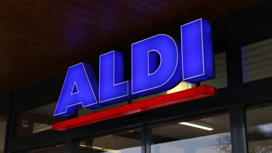 ALD