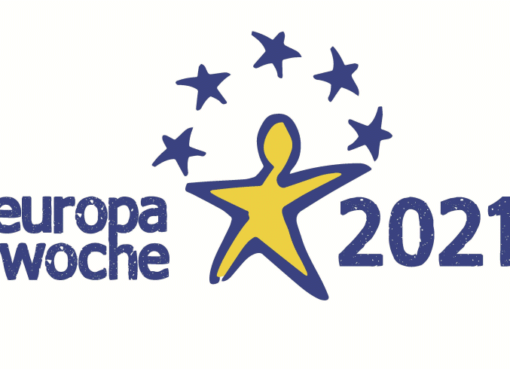 Europa-Woche 2021