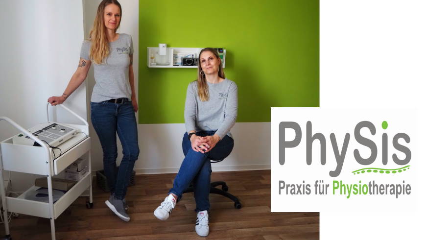 PhySis Praxis für Physiotherapie