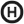 BVG Haltestelle