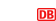 DB