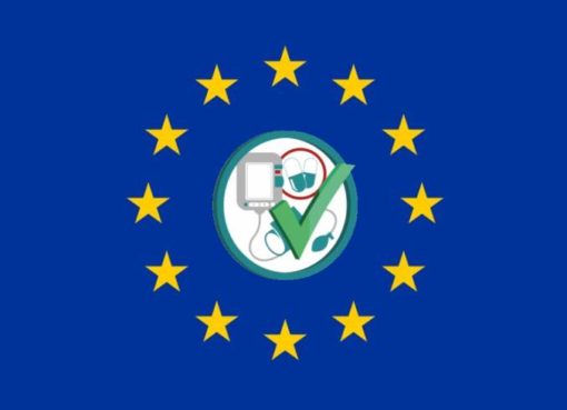 EU-Health Technology Assessmen