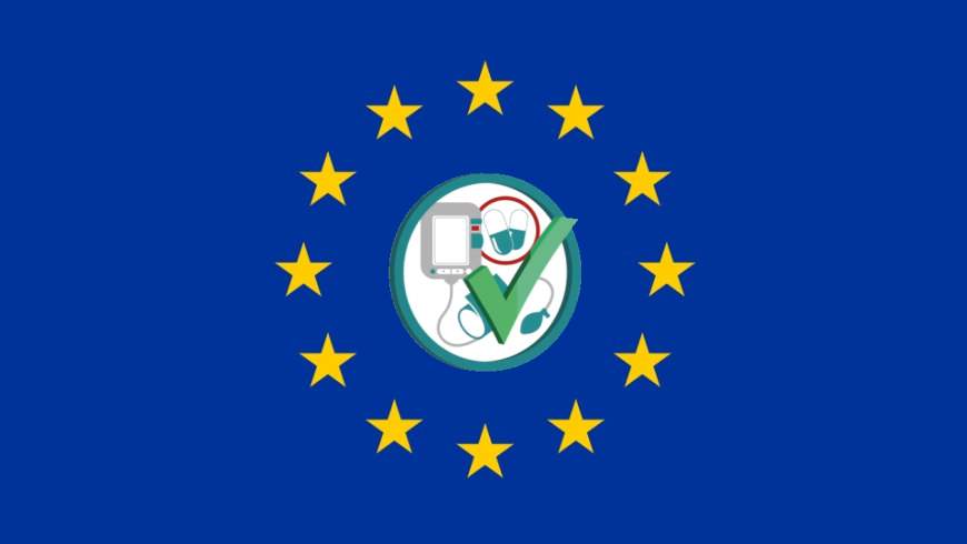 EU-Health Technology Assessmen