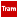 BVG Tram