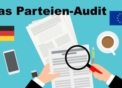 Das Parteien-Audit - ein Methoden-Konzept für intelligente und sozial engagierte Stadtbürger - Foto: Pixabay