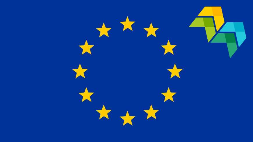 Europäische Territoriale Zusammenarbeit / Interreg