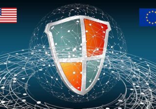 EU-USA Data Privacy Framework