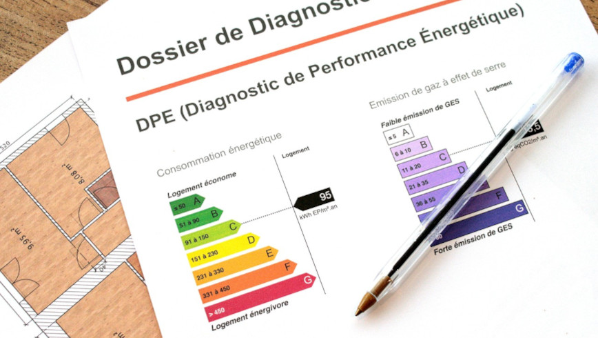 Energieeffizientes Bauen erfordert Sachkenntnis.