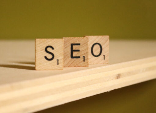 SEO-Optimierung besser als andere Methoden des Marketings