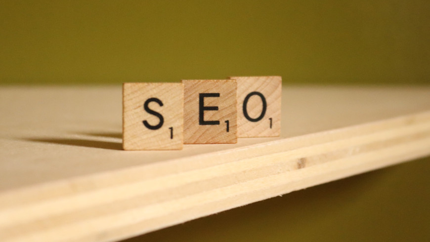 SEO-Optimierung besser als andere Methoden des Marketings