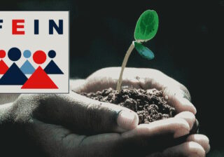 Freiwilliges Engagement in Nachbarschaften (FEIN)