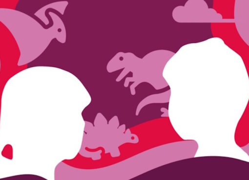 Karg Magazin 1 : Von großen Tieren und klugen Kindern