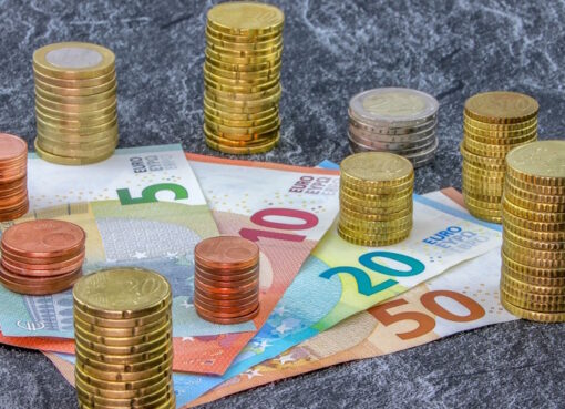 Bargeld