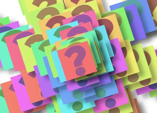 Sparen mit kritischer und künstlicher Intelligenz