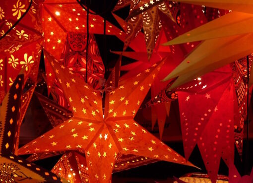 Weihnachtsmärkte Berlin-Brandenburg