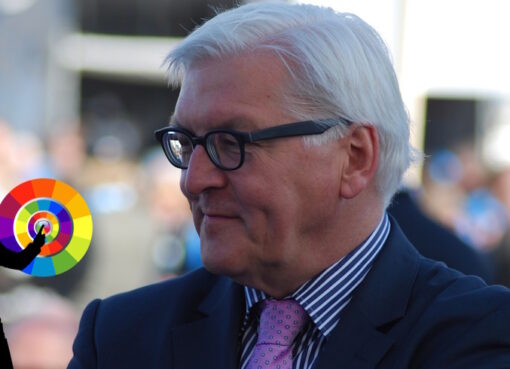 Frank-Walter Steinmeier
