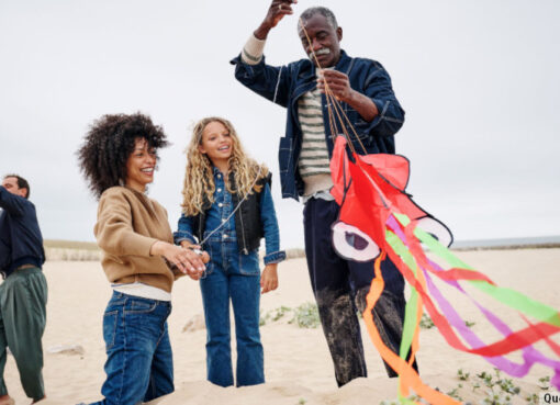 Glasfaser Telekom Pankow