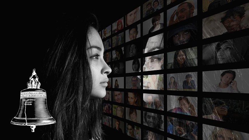 Jüdische Kultur in Berlin