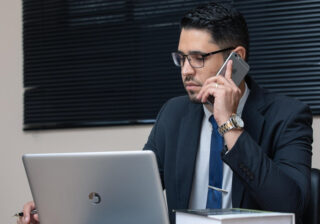 Bewertungen bei Google löschen