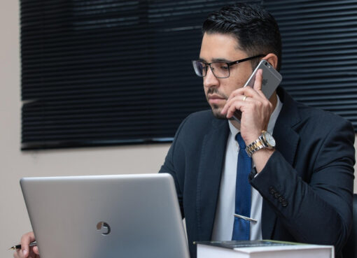 Bewertungen bei Google löschen