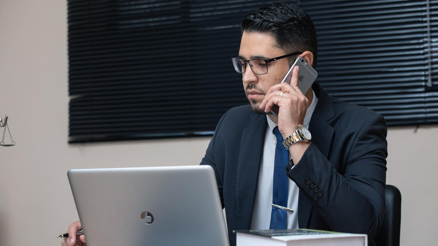 Bewertungen bei Google löschen