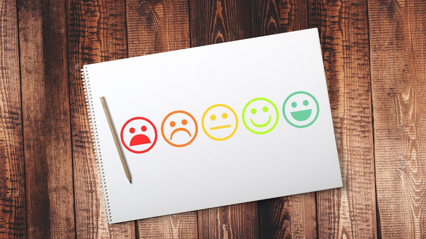 google Bewertungen löschen