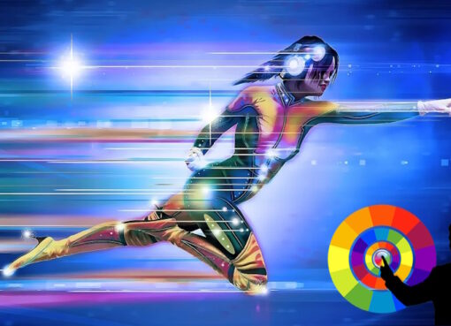 Transparenz & Targeting politischer Werbung