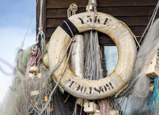 Schutz in öffentlichen WLAN-Netzen