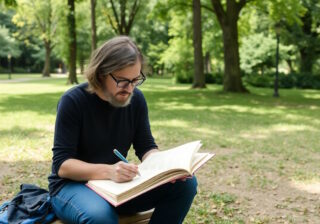 Citizenship in Residence Berlin