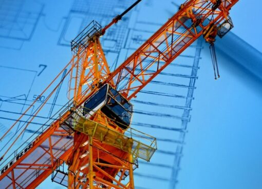 Neue Wohnungsbau-Projekte in jedem Bezirk